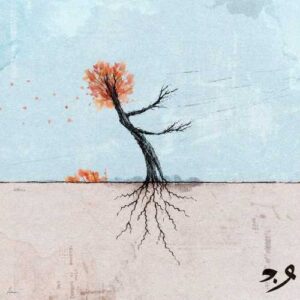 پاییز - Onedam