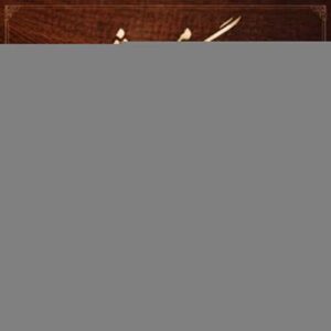 مگه میشه - سعید متینی