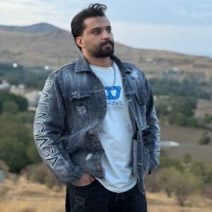 حبس تعزیری -